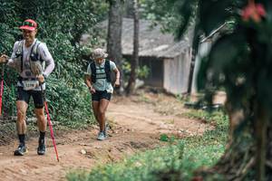 BIB: 
                            <button type="button" onclick="openModal(25281512)" class="btn btn-primary btn-sm float-right btn-popup" data-toggle="modal" data-target=".modal-high-quality">
                        <i class="fas fa-shopping-cart"></i> Add to Cart
                    </button>
                                            <button type="button" onclick="isThisMe(25281512, true)" class="btn btn-success btn-sm float-right btn-popup btn-isme hidden" data-toggle="tooltip" data-placement="bottom" title="นี่คือรูปของคุณใช่ไหม คลิกที่นี่เพื่อเอาเข้าอัลบั้ม">
                        <i class="fas fa-plus"></i> Add to album
                    </button>
                    <button type="button" onclick="isThisMe(25281512, false)" class="btn btn-warning btn-sm float-right btn-popup btn-isnotme hidden">
                        <i class="fas fa-ban"></i> Remove from album
                    </button>